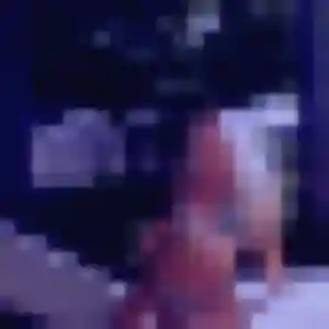 Photo perso de Malika, 43 ans à Montcel - rencontre coquine