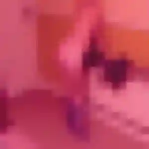 Emeraude, 41 ans, connectée à Montcenis pour une rencontre coquine