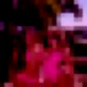 Joanne, femme de 23 ans cherche plan cul à Montcenis