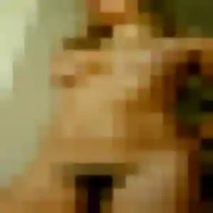 Photo sexy de Katia, 27 ans à Montcenis - rencontre coquine