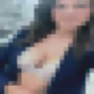 Photo de Hortense à Montcet (44 ans) - plan cul gratuit