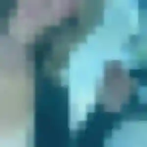 Contacte Touria, 25 ans à Montchanin en privé
