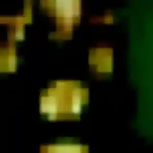 Ursule, 33 ans, dispo pour plan cul à Montchanin