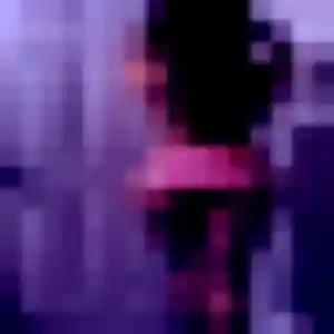 Virginie, 41 ans, dispo pour plan cul à Montchanin