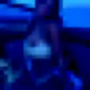Rejoins Benedicte, 33 ans à Montchenu gratuitement