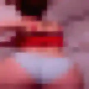 Photo exclusive de Renee, 39 ans à Montchenu - rencontre coquine