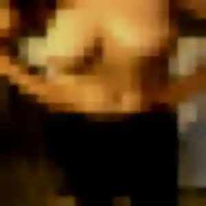 Photo de Marie à Montchevreuil (25 ans) - plan cul anonyme