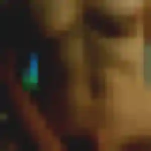 Dounia de Montcornet, 37 ans - plan cul sans lendemain