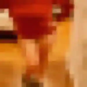 Faustine, 38 ans, en ligne à Montcornet pour une rencontre coquine