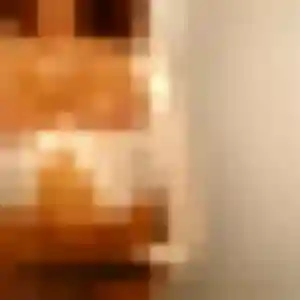 Zephyrine, 24 ans, en ligne à Montcornet pour un plan cul