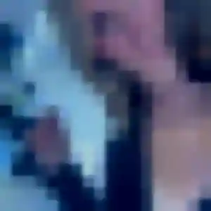 Photo exclusive de Adelaide, 41 ans à Montcresson - rencontre sans lendemain
