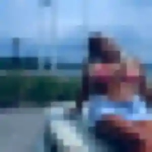 Charmante Laure, 28 ans à Montcresson - découvrir son profil