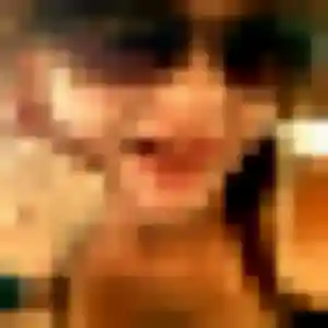 Chiara, 32 ans, disponible à Montdidier pour une rencontre coquine