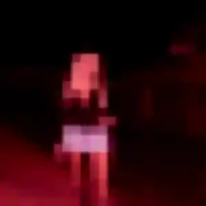 Photo exclusive de Dorothee, 35 ans à Montdidier - rencontre coquine