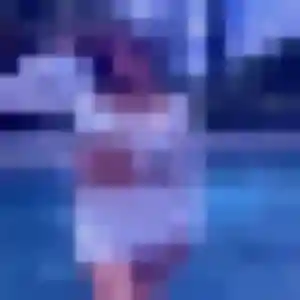 Yvonne, 35 ans, dispo pour plan cul à Montdidier