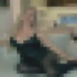 plan cul à Montdragon : photo de Ketty, 28 ans - accès libre