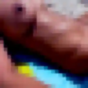 Kim, femme de 38 ans veut plan cul à Montdragon