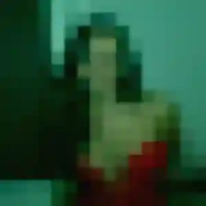 Rachida, 23 ans, disponible à Montdragon pour une rencontre coquine