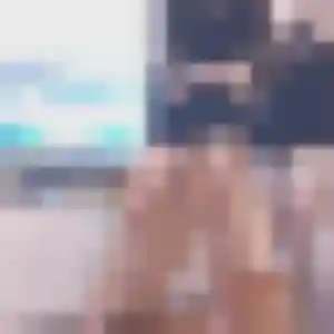 Edith, 25 ans, disponible à Monte pour un plan cul