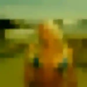 Judith (33 ans) à Monte cherche une rencontre aujourd'hui