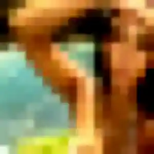 Rejoins Karen, 30 ans à Monte gratuitement