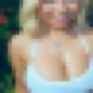 Touria, femme de 26 ans veut plan cul à Monte