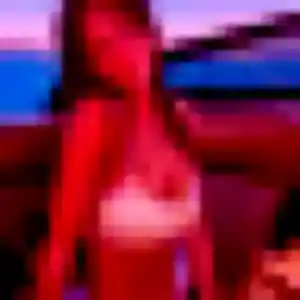 Photo exclusive de Verane, 42 ans à Monte - plan discret