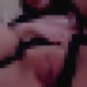 Ibtissam de Monteaux, 28 ans - plan cul discret