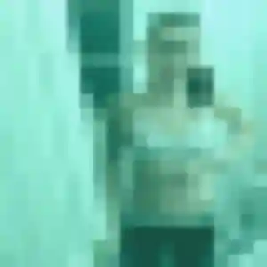 Photo sexy de Lina, 22 ans à Monteaux - plan discret