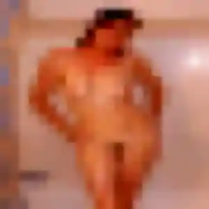 Photo de Lise à Monteaux (31 ans) - plan cul gratuit