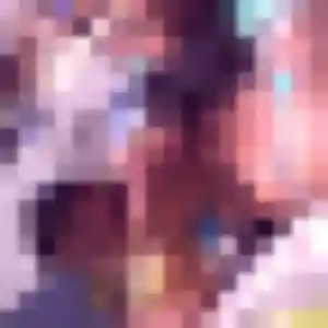 Photo de Marion à Monteaux (29 ans) - plan cul anonyme