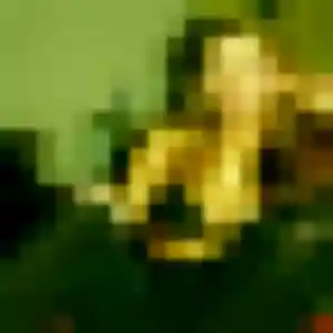 Marion, femme de 37 ans cherche plan cul à Monteaux