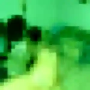 Virginie, femme de 33 ans cherche plan cul à Monteaux