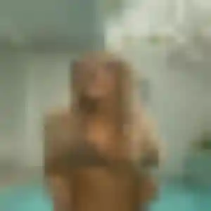 Jolie Olivia, 29 ans à Montebourg - voir sa photo