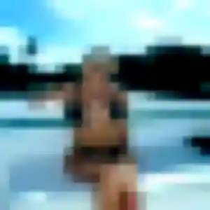 Photo de Pierrette à Montebourg (22 ans) - plan cul gratuit