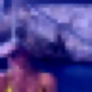 Photo perso de Alienor, 24 ans à Montech - rencontre coquine