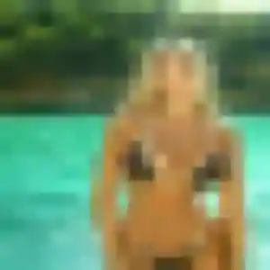 Jacqueline, 27 ans, en ligne à Montech pour un plan cul