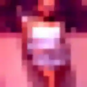 Photo de Marie-Line à Montech (31 ans) - plan cul anonyme