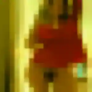 Sexy Marie-Pierre, 33 ans à Montech - voir sa photo