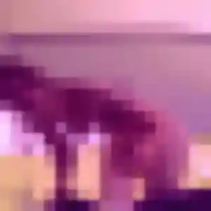 Photo privée de Rose-Marie, 35 ans à Montech - rencontre sans lendemain