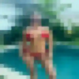 Contacte Malika, 39 ans à Montégut en privé