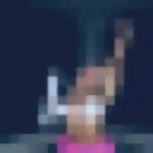 Jolie Monique, 34 ans à Montégut - découvrir son profil