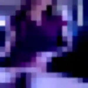 Prisca, fille de 38 ans veut plan cul à Montégut