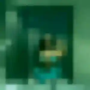 Photo sexy de Valentina, 27 ans à Montégut - rencontre coquine