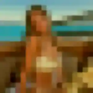 Photo de Yvette à Montégut (45 ans) - plan cul anonyme
