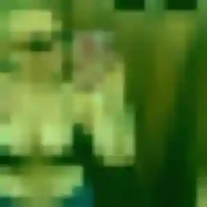 Belle Edith, 43 ans à Monteils - voir sa photo