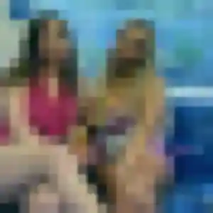 Photo privée de Gaia, 42 ans à Monteils - plan discret