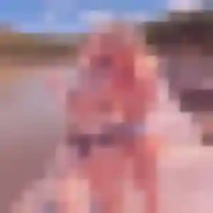 Belle Sylvie, 22 ans à Monteils - découvrir son profil