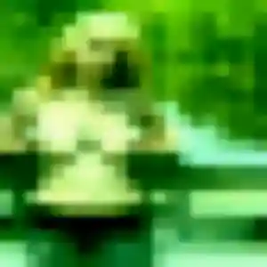 Photo de Xena à Monteils (41 ans) - plan cul anonyme