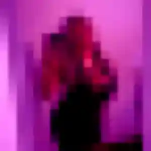 Virginie (26 ans) à Monteils cherche une rencontre ce soir